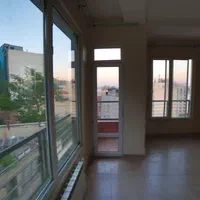 نیاوران/۱۷۳ متر/ ویو تا عوارضی بندرعباس|فروش آپارتمان|تهران, نیاوران|دیوار