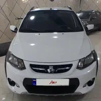 کوییک s مدل ۱۳۹۹