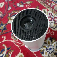 ویدئو پروژکتور 4k  اورجینال اصل|تلویزیون و پروژکتور|ارومیه, |دیوار
