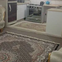 سوییت آپارتمانی ۴۰ متری کوتاه مدت