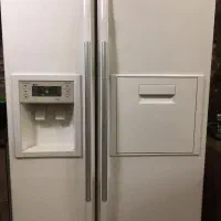 یخچال سامسونگ