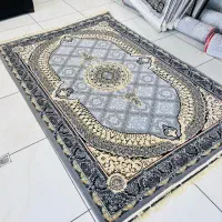 فرش نگین مشهد|فرش|کهنوج, |دیوار
