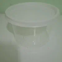 ظرف یبار مصرف