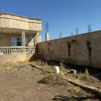 ویلا زمین بنیاد مسکن اراللو|فروش خانه و ویلا|هیر, |دیوار