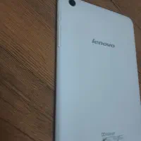 Lenovo A5500|رایانه همراه|رشت, چمارسرا|دیوار
