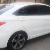 اریزو ۵ صفر|خودرو سواری و وانت|اندیشه, اندیشه فاز ۳|دیوار