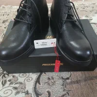 بوت زنانه|کیف، کفش، کمربند|سرخه حصار, |دیوار