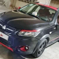 کوییک R مدل 1400|خودرو سواری و وانت|تبریز, |دیوار