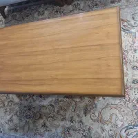میز جلو مبلی