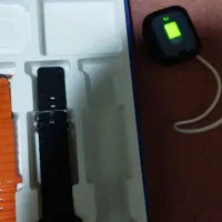 ساعت|ساعت|میناب, |دیوار