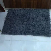 دو عدد پادری شگی