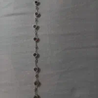 دستبند و گردنبند رنگ ثابت|بدلیجات|قم, مجیدیه|دیوار