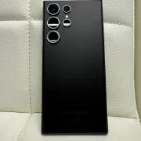 گوشی سامسونگ S23 Ultra 256G Ram12