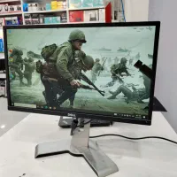 پخش مانیتور استوک|قطعات و لوازم جانبی رایانه|سبزوار, نواب صفوی|دیوار