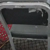 صندلی|صندلی و نیمکت|بیرجند, |دیوار