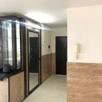 آپارتمان-78متر-دوخوابه-حیات-خلوت-نورگیر