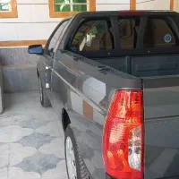 فروش اریسان۲