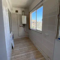 اجاره واحد مسکونی شیک و تازه|اجارهٔ آپارتمان|میاندوآب, |دیوار