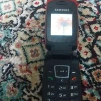 کوشی تاشوسامسونگ|موبایل|اردبیل, |دیوار