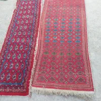 قالیچه دستباف