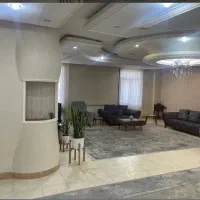 ۲۰۵متر ۳خواب طبقه دوم فول شیک آکواریوم/اندیشه/فاز۲|اجارهٔ آپارتمان|اندیشه, شهرک کوثر|دیوار