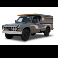 پیش فروش نیسان زامیاد دوگانه سوز خاکستری 1404 ex