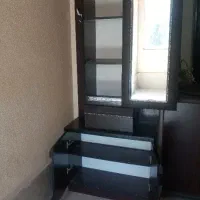 جاکفشی|جاکفشی، کمد، دراور|اسلام‌شهر, مسکن مهر اسلاشهر (شهرک امام خمینی)|دیوار