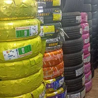 لاستیک پراید اقساط|قطعات یدکی و لوازم جانبی|مشهد, راه آهن|دیوار
