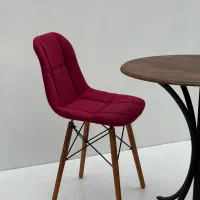 ست میز و صندلی آریا لمسه|میز و صندلی غذاخوری|تهران, آذری|دیوار