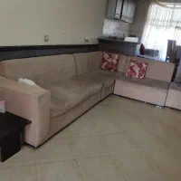 مبل نه نفره
