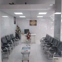 ملک تجاری مسکونی حاشیه بلوار خرمشهر|فروش مغازه و غرفه|تربتحیدریه, اندیشه|دیوار