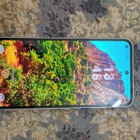 گوشی a55 5G|موبایل|کازرون, |دیوار