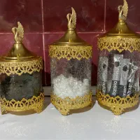 پاسماوری