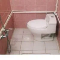 لوله کشی نشت یابی رفع نم چکه وسرویسها لوله بازکنی|خدمات پیشه و مهارت|تهران, مهرآباد جنوبی|دیوار