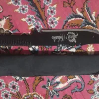 چاقو 40سانتی