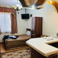 اقامت در مشهد  ویژه ولادت امام رضا و حضرت معصومه