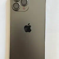 آیفون ۱۳ پرو مکس (Iphone 13 pro max LLA 128GB)|موبایل|تهران, دانشگاه شریف|دیوار