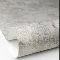 فروش ویژه با قیمت استثنایی ومدت محدود|خدمات پیشه و مهارت|اصفهان, جنیران (لادان)|دیوار