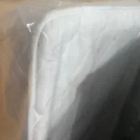 تشک بالسا گلد سایز ۹۰