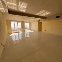 پونک ۱۴۷متر۳خ برج باغ رویال هما تعداد محدود فوری|فروش آپارتمان|تهران, شهرک هما|دیوار