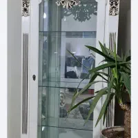 بوفه