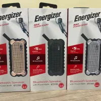 اسپیکر BTS106 Energizer