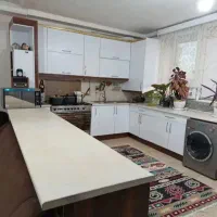 آپارتمان ۱۱۸ متری وام دار شیک دوست داری برات بخرم|فروش آپارتمان|ملایر, |دیوار