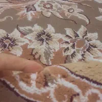 دو عدد فرش 9متری پاتریس|فرش|پرند, فاز ۲|دیوار