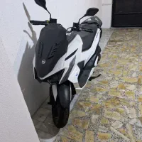 گالاکسی JT200
