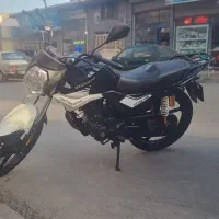 متور ایردوکو