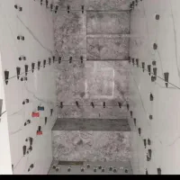 نصب کاشی سرامیک