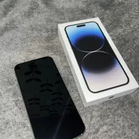 Iphone14 pro max|موبایل|اهواز, کوی جواهری|دیوار