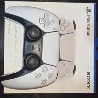 فروش دسته ps5 نو