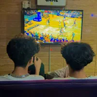 گیم نت پیکو